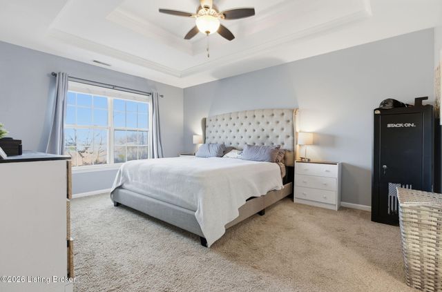 7693 Celebration Way, Crestwood, KY 40014