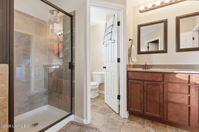 7693 Celebration Way, Crestwood, KY 40014