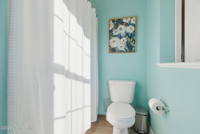 7693 Celebration Way, Crestwood, KY 40014