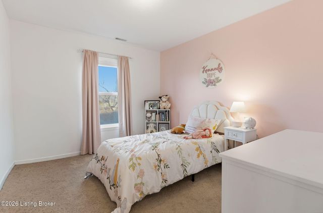 7693 Celebration Way, Crestwood, KY 40014