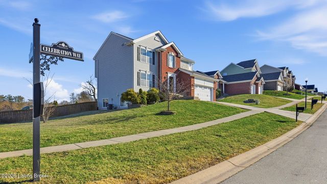 7693 Celebration Way, Crestwood, KY 40014