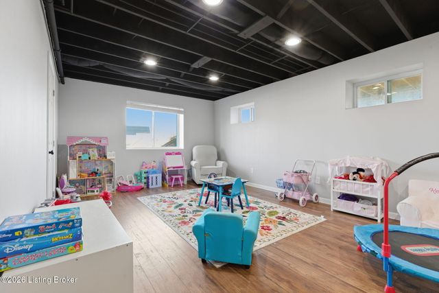 7693 Celebration Way, Crestwood, KY 40014