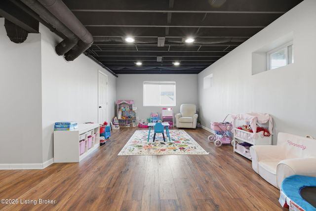 7693 Celebration Way, Crestwood, KY 40014