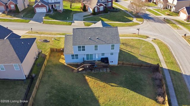 7693 Celebration Way, Crestwood, KY 40014