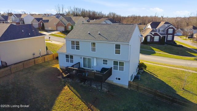 7693 Celebration Way, Crestwood, KY 40014