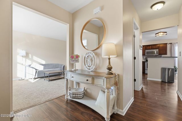 7693 Celebration Way, Crestwood, KY 40014