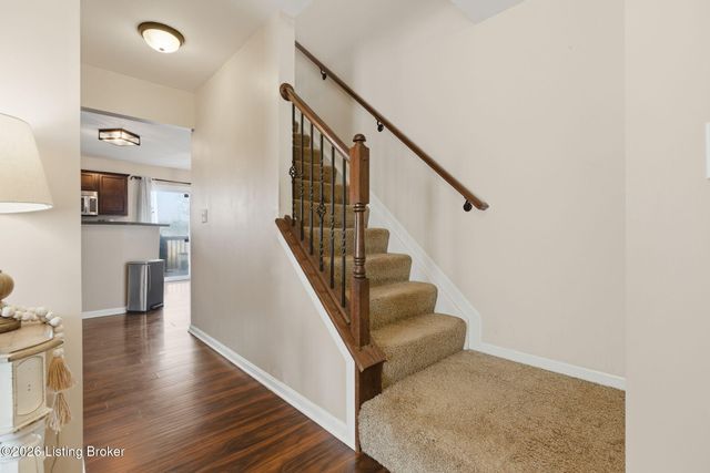 7693 Celebration Way, Crestwood, KY 40014