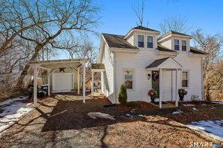 23 Victoria Street, Griswold, CT 06351