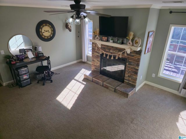 1760 COUNTY ROAD 538, Hanceville, AL 35077