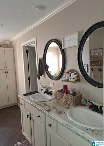 1760 COUNTY ROAD 538, Hanceville, AL 35077