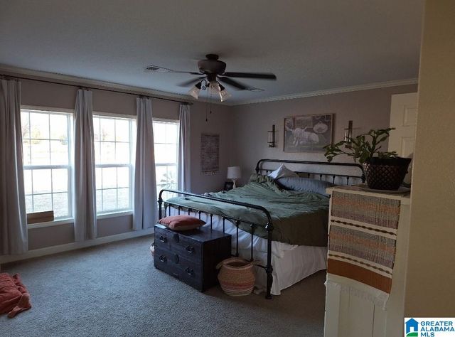 1760 COUNTY ROAD 538, Hanceville, AL 35077