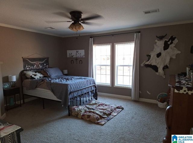 1760 COUNTY ROAD 538, Hanceville, AL 35077