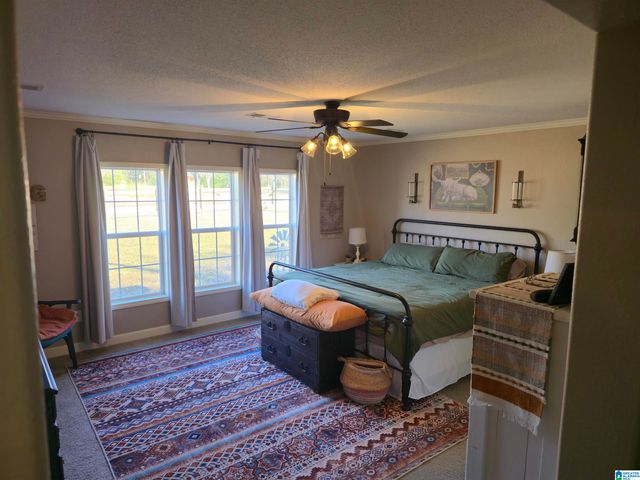 1760 COUNTY ROAD 538, Hanceville, AL 35077