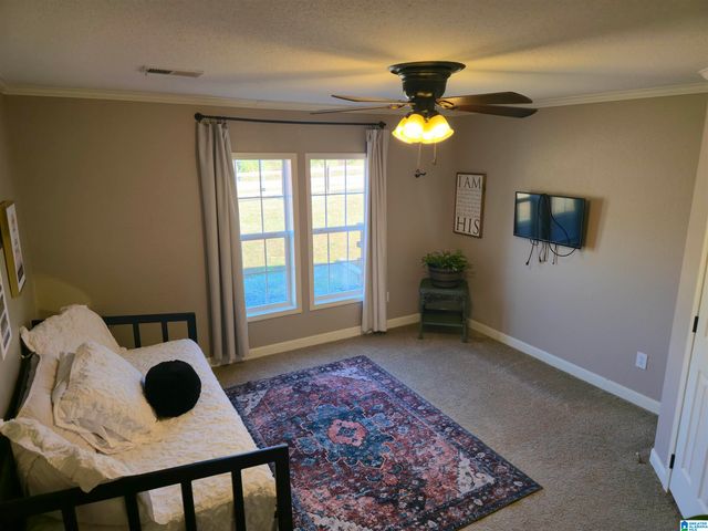 1760 COUNTY ROAD 538, Hanceville, AL 35077