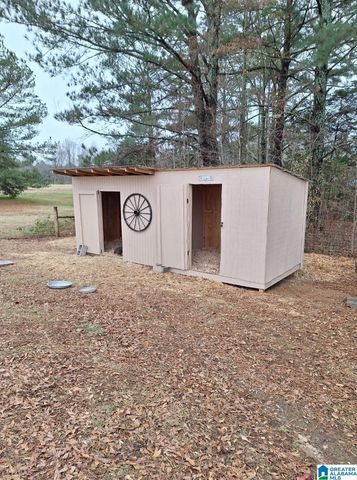 1760 COUNTY ROAD 538, Hanceville, AL 35077