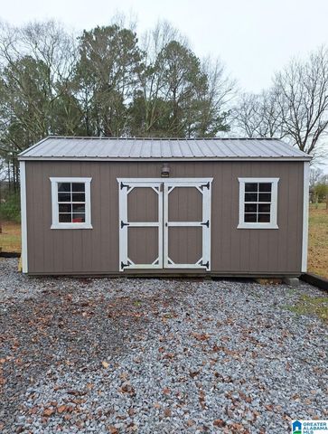 1760 COUNTY ROAD 538, Hanceville, AL 35077