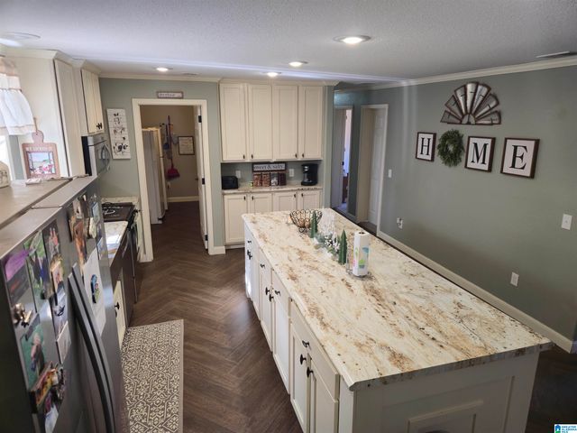 1760 COUNTY ROAD 538, Hanceville, AL 35077