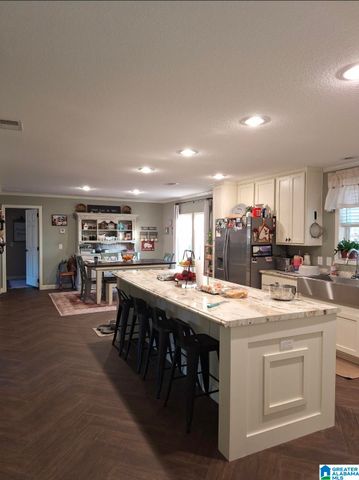 1760 COUNTY ROAD 538, Hanceville, AL 35077