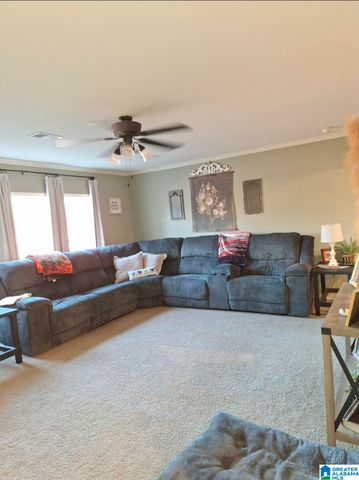 1760 COUNTY ROAD 538, Hanceville, AL 35077