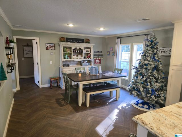 1760 COUNTY ROAD 538, Hanceville, AL 35077