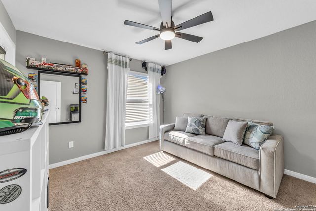 610 RIDGE PARK DR, New Braunfels, TX 78130