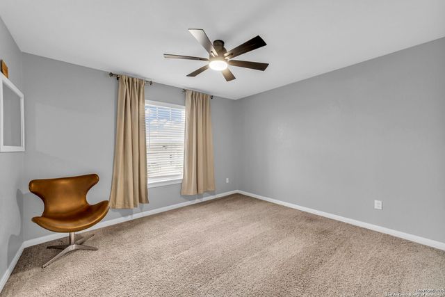610 RIDGE PARK DR, New Braunfels, TX 78130