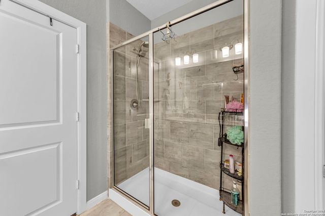 610 RIDGE PARK DR, New Braunfels, TX 78130