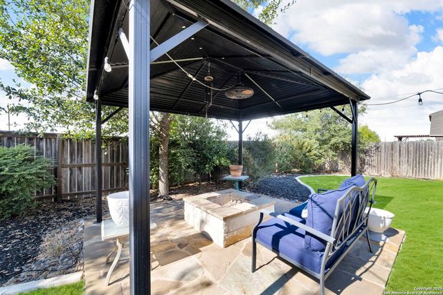 610 RIDGE PARK DR, New Braunfels, TX 78130