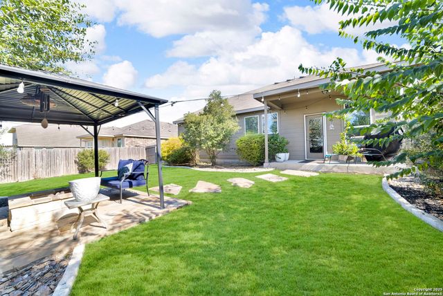 610 RIDGE PARK DR, New Braunfels, TX 78130