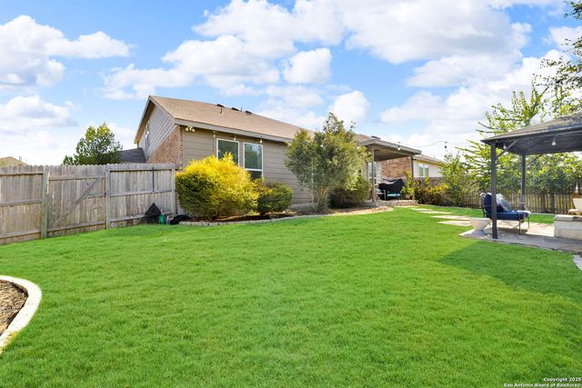 610 RIDGE PARK DR, New Braunfels, TX 78130