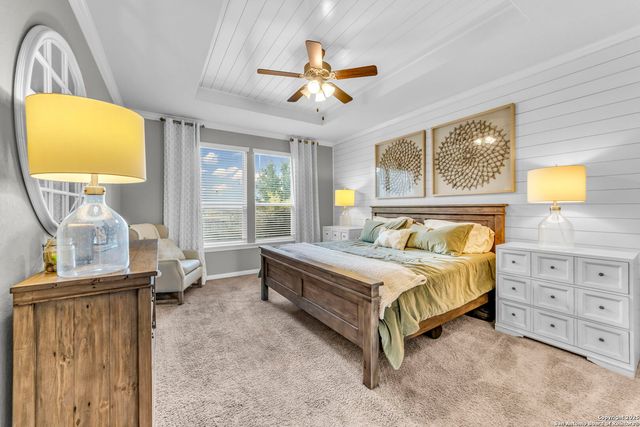 610 RIDGE PARK DR, New Braunfels, TX 78130