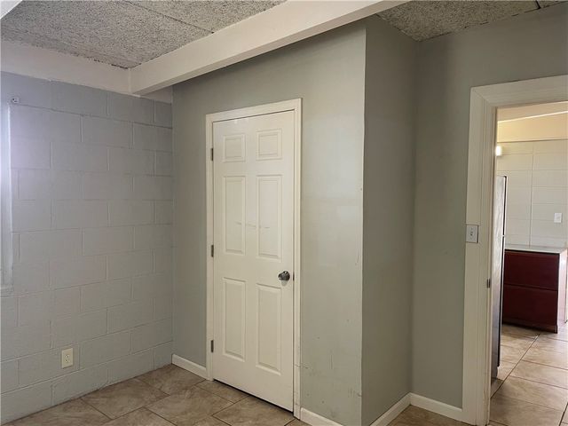 1709 Amherst Street, Brunswick, GA 31520