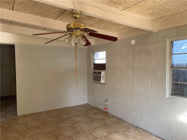 1709 Amherst Street, Brunswick, GA 31520