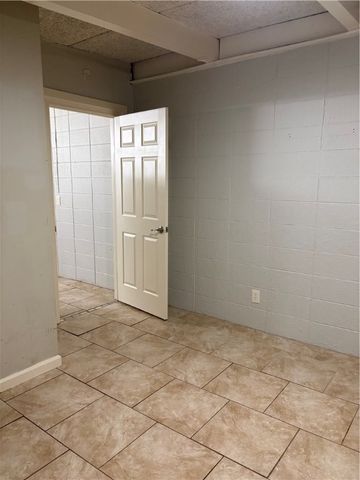 1709 Amherst Street, Brunswick, GA 31520