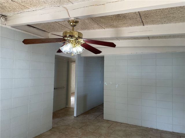 1709 Amherst Street, Brunswick, GA 31520