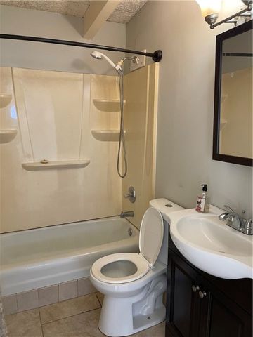 1709 Amherst Street, Brunswick, GA 31520