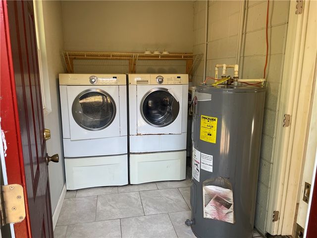 1709 Amherst Street, Brunswick, GA 31520