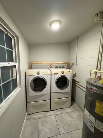 1709 Amherst Street, Brunswick, GA 31520