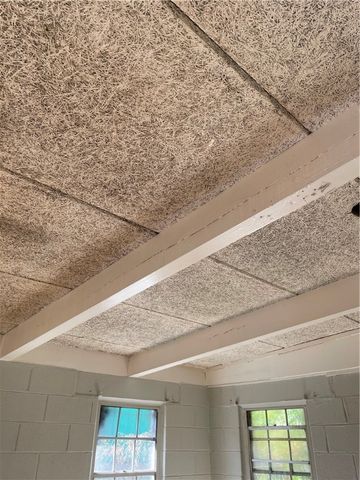 1709 Amherst Street, Brunswick, GA 31520