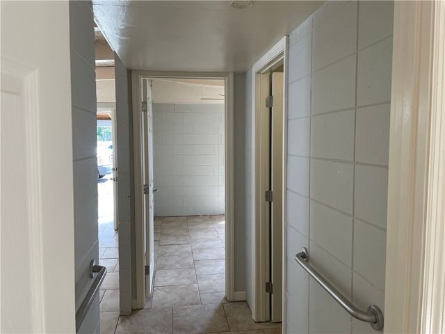 1709 Amherst Street, Brunswick, GA 31520