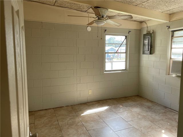 1709 Amherst Street, Brunswick, GA 31520