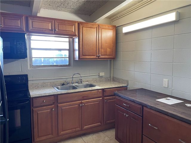 1709 Amherst Street, Brunswick, GA 31520