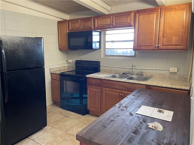 1709 Amherst Street, Brunswick, GA 31520