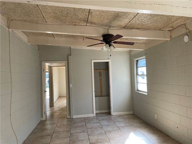 1709 Amherst Street, Brunswick, GA 31520