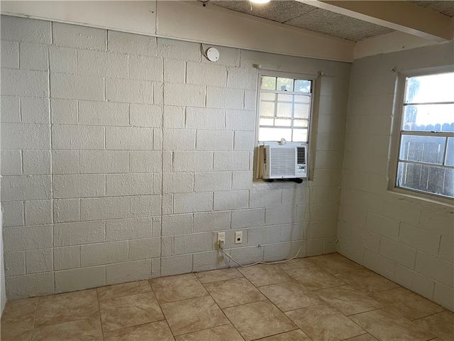 1709 Amherst Street, Brunswick, GA 31520