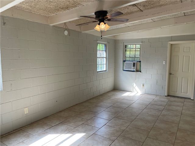 1709 Amherst Street, Brunswick, GA 31520