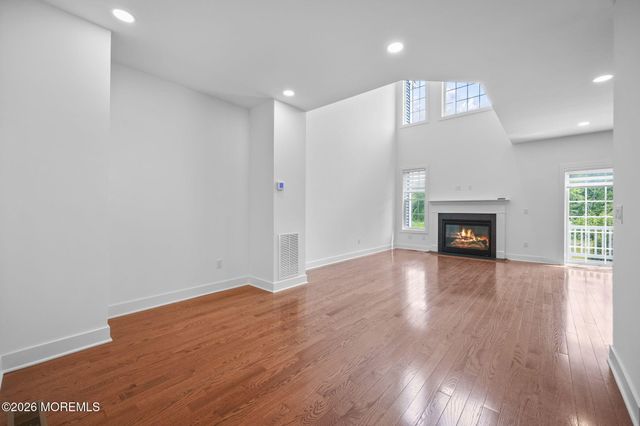 3 Valentino Drive, Old Bridge, NJ 08857