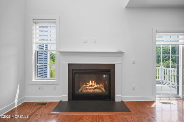 3 Valentino Drive, Old Bridge, NJ 08857