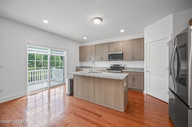 3 Valentino Drive, Old Bridge, NJ 08857