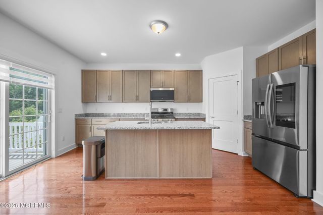 3 Valentino Drive, Old Bridge, NJ 08857